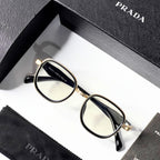 Prad_a 7382 gold plano