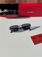 Cartie_r 822 Black