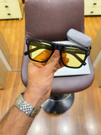 Prad_a 3835 Black Lime Candy