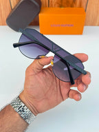 Louis_Vuitton 22295 Aviators