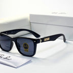 Rayba_n 2240 Glossy Black