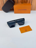 Louis_Vuitton 6129 Full Black