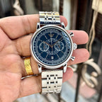 Armani Exchange Hampton