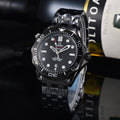 Omega Seamaster Diver 300m