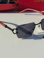 Cartie_r 822 Black