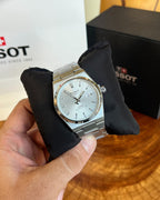Tissot 1853 PRX