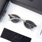 Maybac_h 99279 Grey