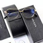 Prad_a 7382 gold plano
