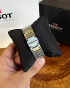 Tissot 1853 PRX