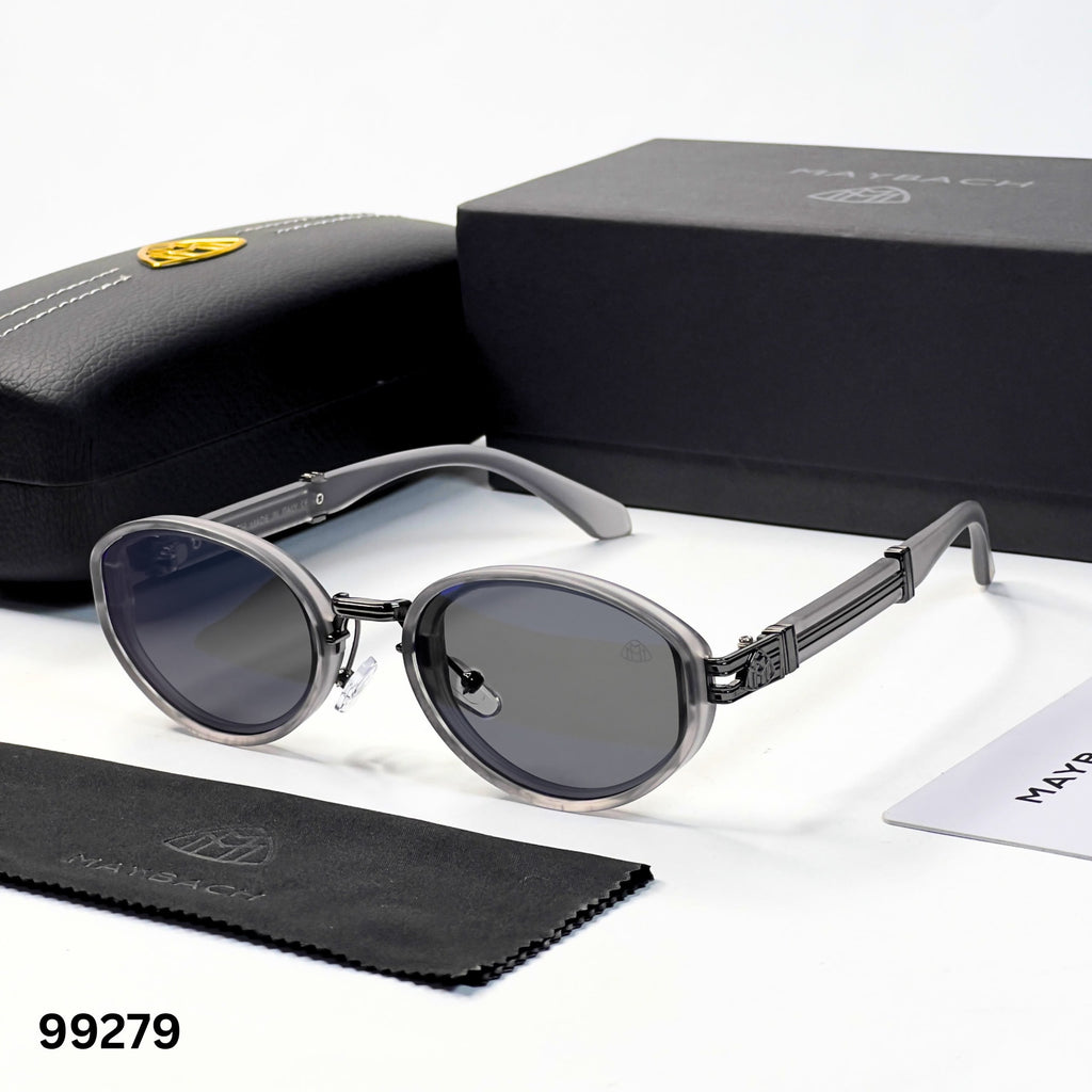 Maybac_h 99279 Grey