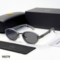 Maybac_h 99279 Grey