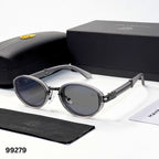 Maybac_h 99279 Grey