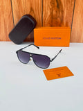 Louis_Vuitton 22295 Aviators