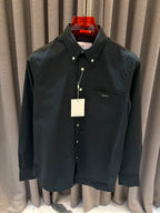 Gan_t Full Sleeves Shirt