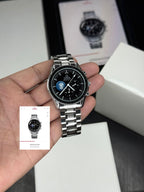 Omega Speedmaster