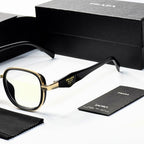 Prad_a 7382 gold plano