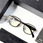Prad_a 7382 gold plano