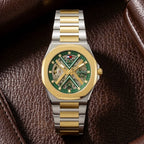 Tomm_y Hilfigerr Skeleton Automatic