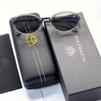 Maybac_h 99279 Grey