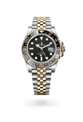 R_olex GMT Master