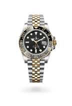 R_olex GMT Master
