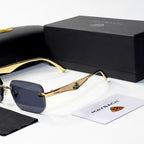 Maybac_h 9840 Gold Black