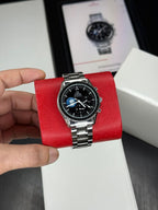 Omega Speedmaster