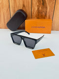 Louis_Vuitton 6129 Full Black