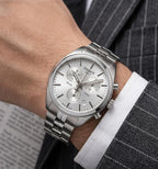 Tissot 1853 Classic