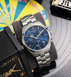 Tissot 1853 Classic