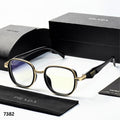 Prad_a 7382 gold plano