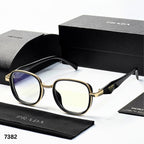 Prad_a 7382 gold plano
