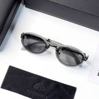 Maybac_h 99279 Grey