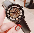 Fossil Townsman ME3155 Automatic