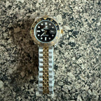 R_olex GMT Master