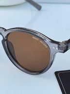 Marc_Jacobs 1103 Grey Brown