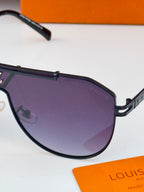 Louis_Vuitton 22295 Aviators