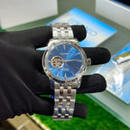 Seiko Presage Automatic
