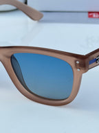 Rayba_n 0502 Peach Blue