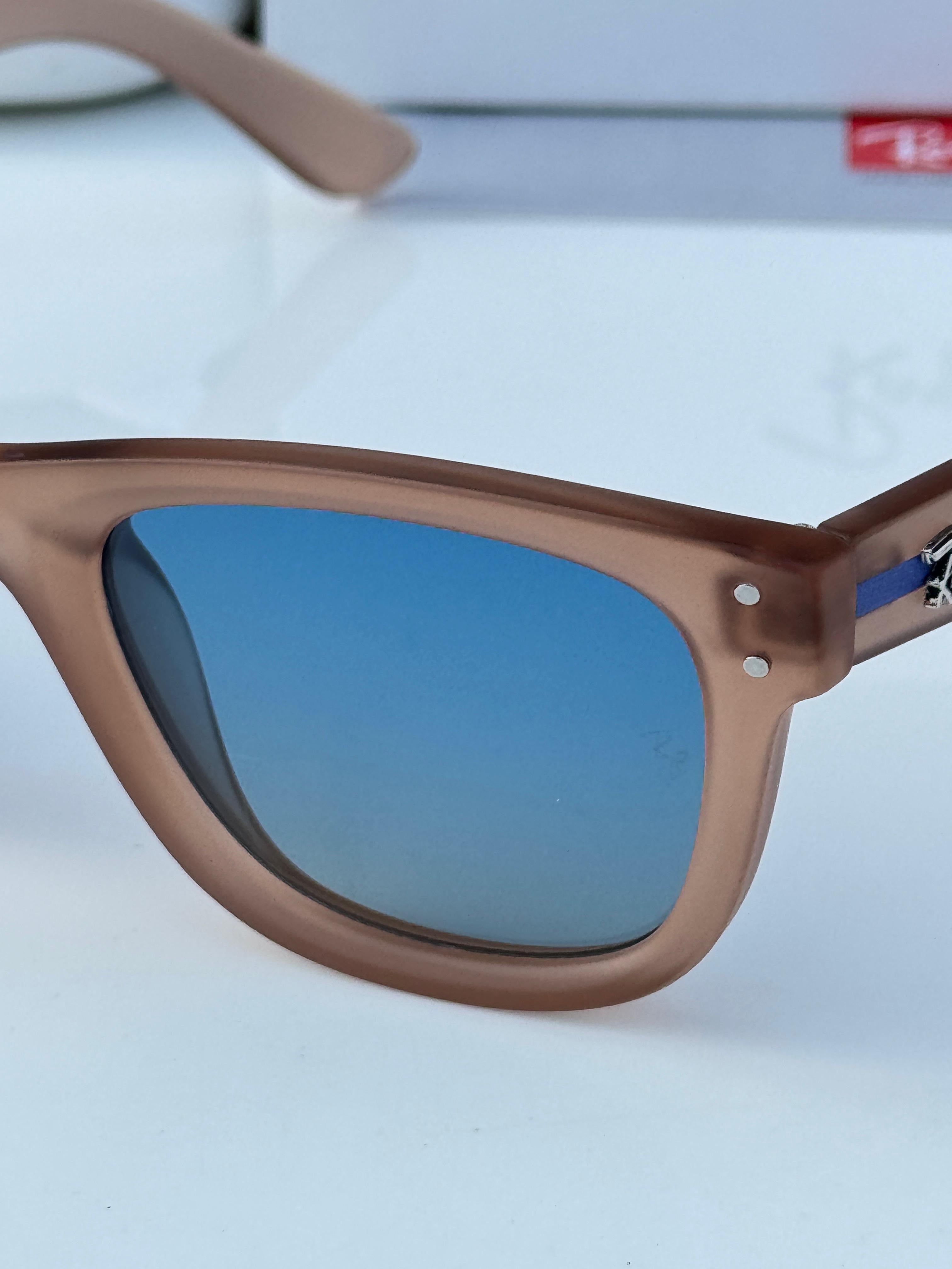 Rayba_n 0502 Peach Blue