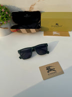 Burberr_y 4358 Green