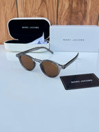 Marc_Jacobs 1103 Grey Brown