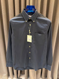 Gan_t Full Sleeves Shirt
