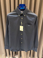 Gan_t Full Sleeves Shirt