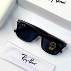 Rayba_n 2240 Glossy Black