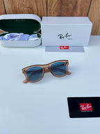 Rayba_n 0502 Peach Blue