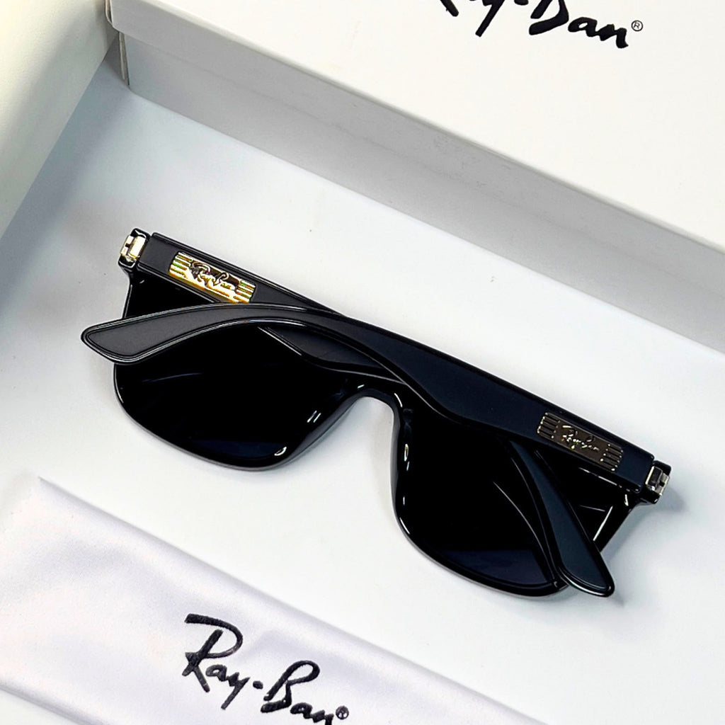 Rayba_n 2240 Glossy Black