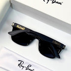 Rayba_n 2240 Glossy Black