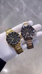 Emporio Armani AR70010 Quartz