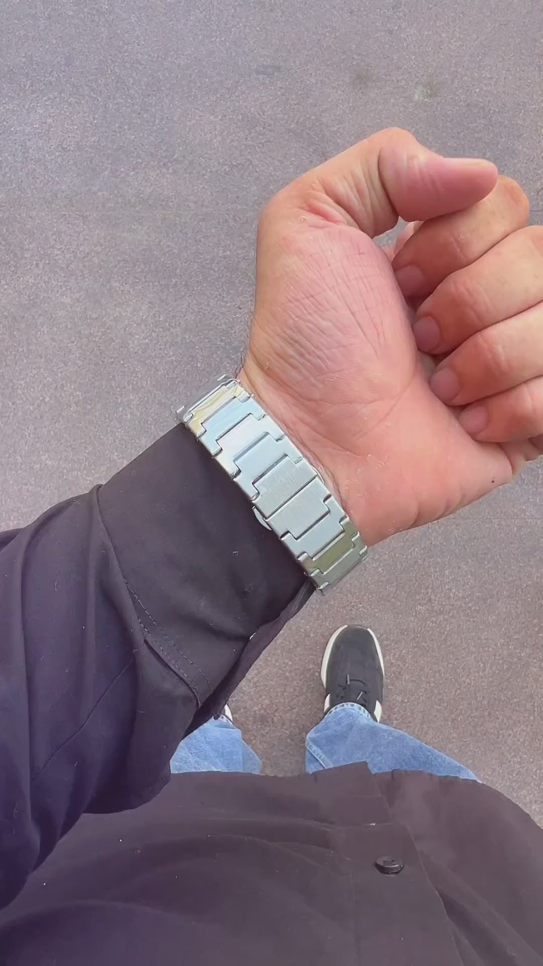Tissot 1853 PRX